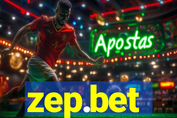 zep.bet