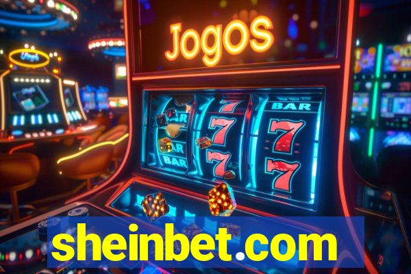 sheinbet.com