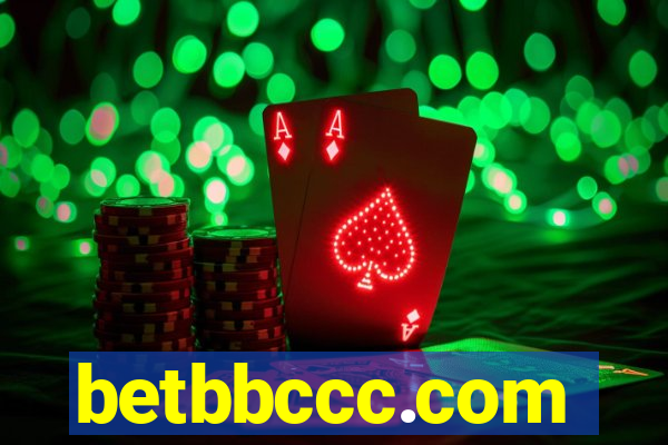 betbbccc.com