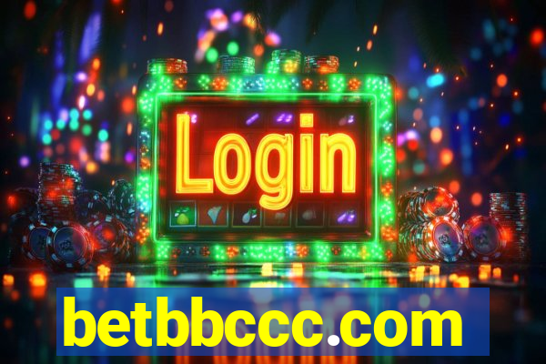 betbbccc.com