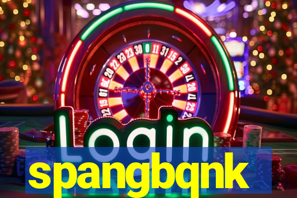 spangbqnk