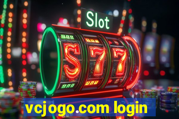 vcjogo.com login