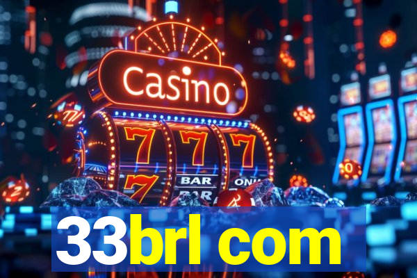 33brl com