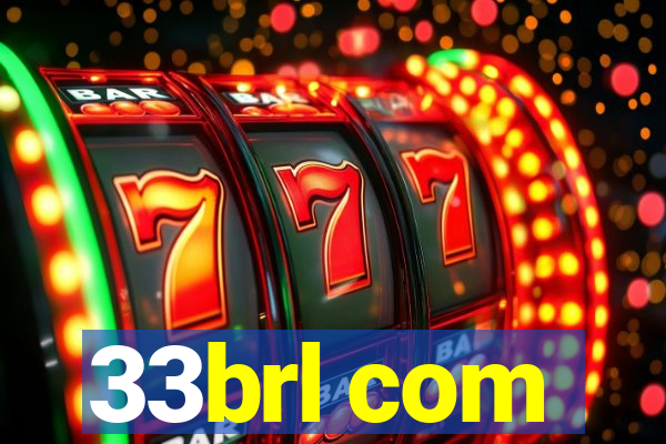 33brl com
