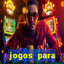 jogos para namorados celular