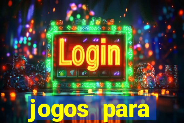 jogos para namorados celular