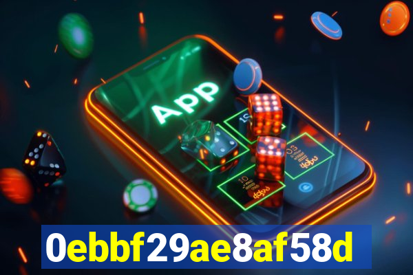 bet917 games