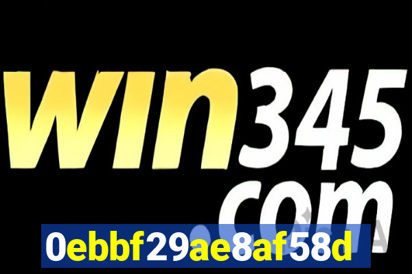 bet917 games