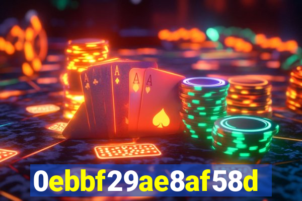 bet917 games