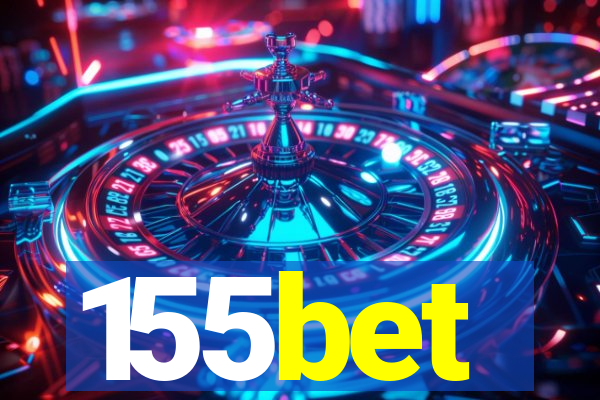 155bet