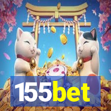 155bet