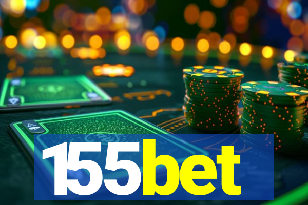 155bet
