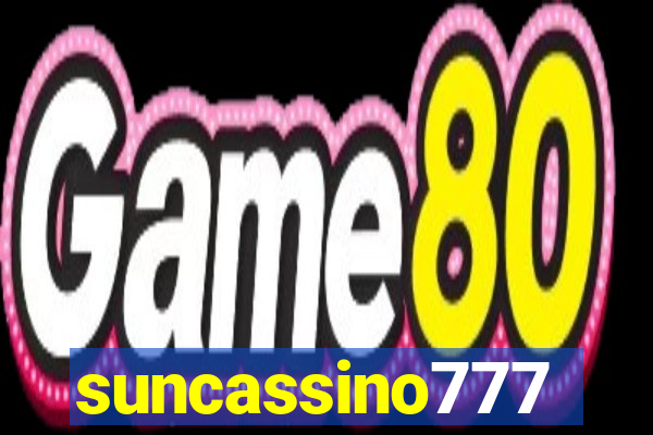 suncassino777