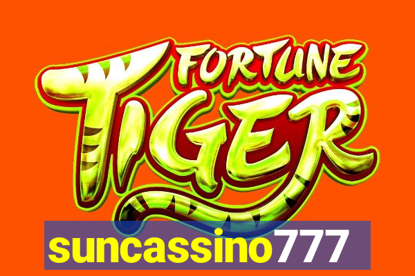 suncassino777