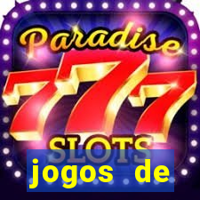 jogos de playstation 2 para android download