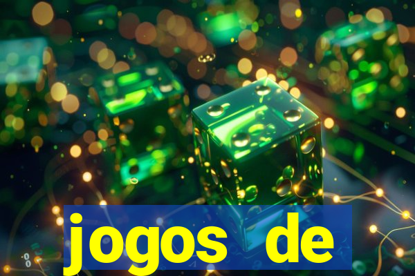 jogos de playstation 2 para android download