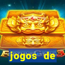 jogos de playstation 2 para android download