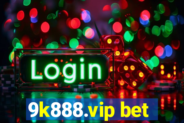 9k888.vip bet