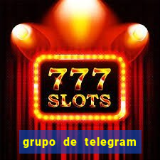 grupo de telegram de onlyfans