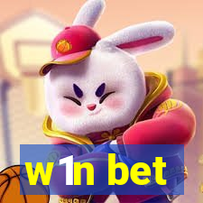 w1n bet