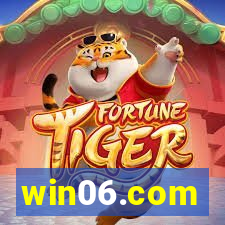 win06.com