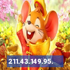 211.43.149.95.