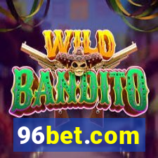 96bet.com