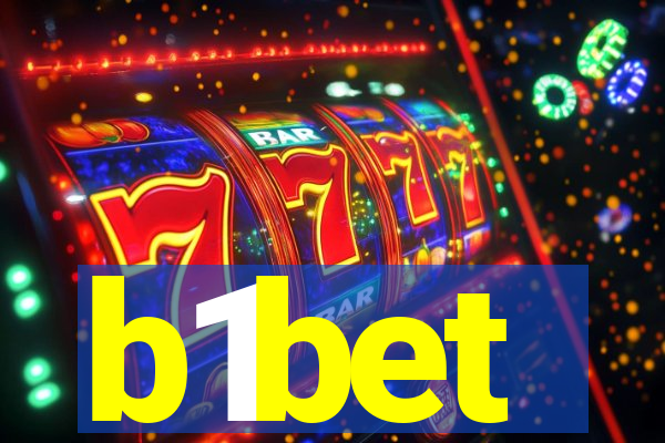 b1bet
