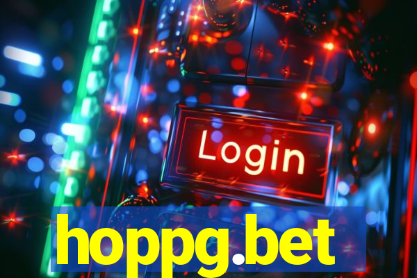 hoppg.bet
