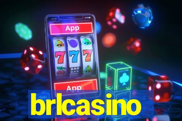 brlcasino