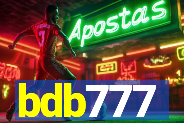 bdb777