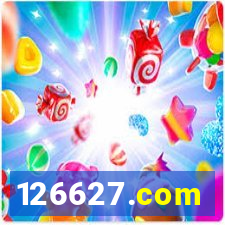126627.com