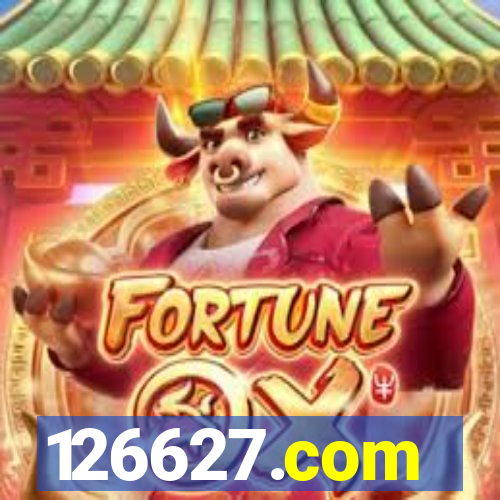 126627.com