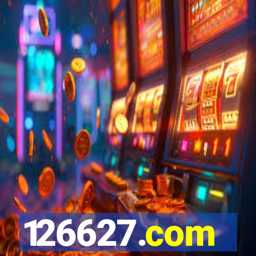 126627.com