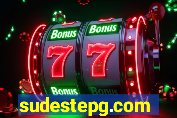 sudestepg.com