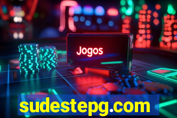 sudestepg.com
