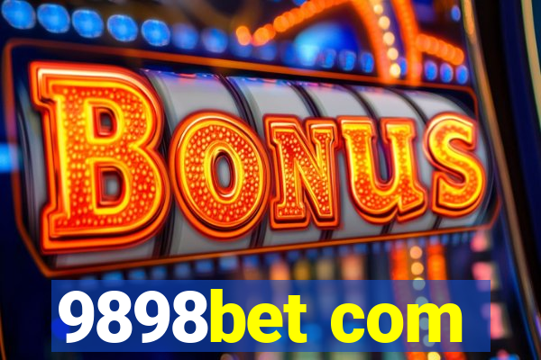 9898bet com