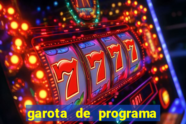 garota de programa em porto de galinha