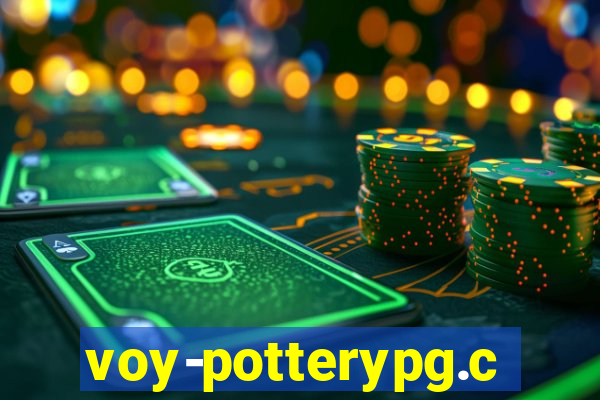 voy-potterypg.com