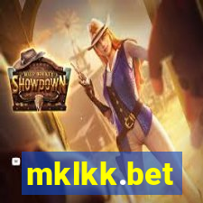 mklkk.bet