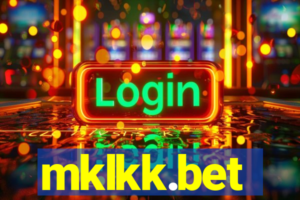mklkk.bet