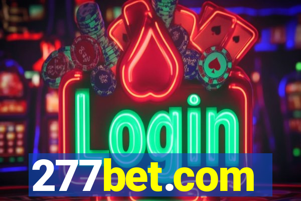 277bet.com