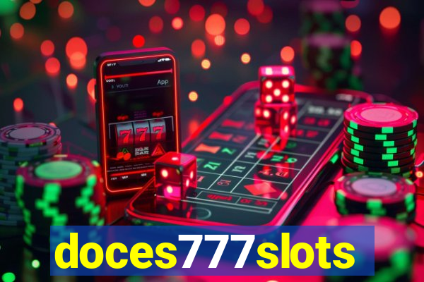 doces777slots