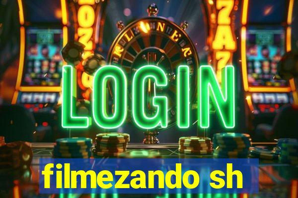 filmezando sh