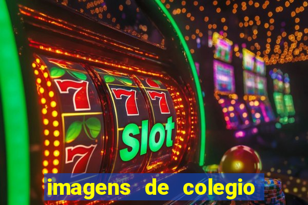 imagens de colegio estadual doutor jair santos silva feira de santana