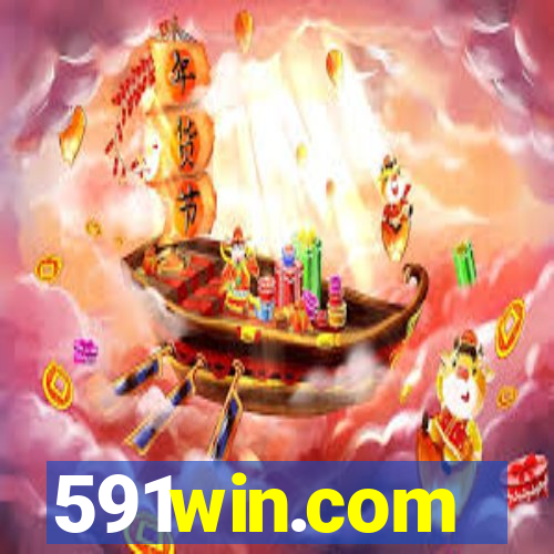 591win.com