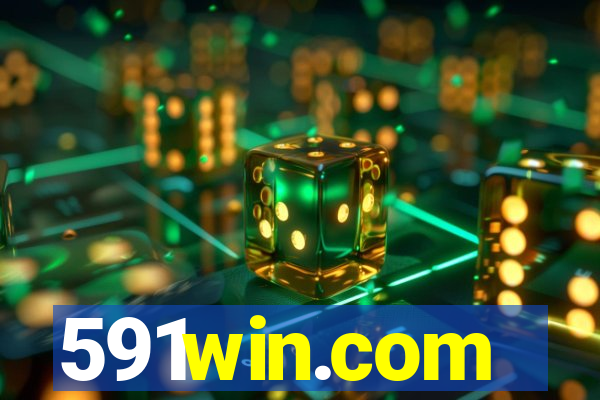 591win.com