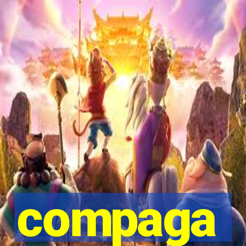 compaga
