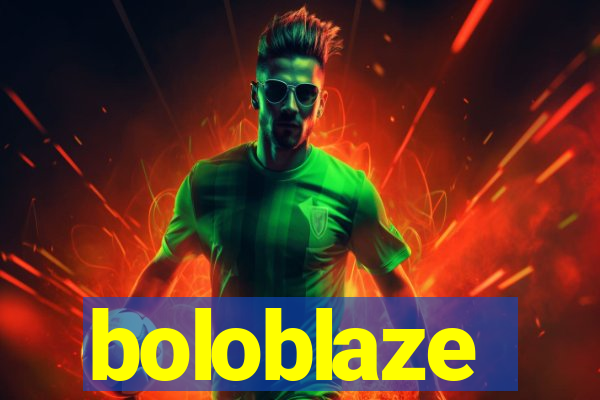 boloblaze