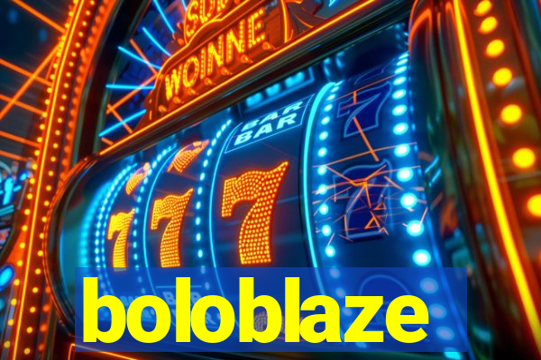 boloblaze